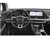 2025 Kia Sportage EX Premium w/Black Interior (Stk: SP5097) in Vancouver - Image 4 of 12