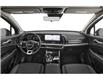 2025 Kia Sportage EX Premium w/Black Interior (Stk: SP5097) in Vancouver - Image 5 of 12
