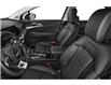 2025 Kia Sportage EX Premium w/Black Interior (Stk: SP5097) in Vancouver - Image 6 of 12