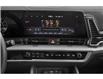 2025 Kia Sportage EX Premium w/Black Interior (Stk: SP5097) in Vancouver - Image 7 of 12