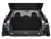 2025 Kia Sportage EX Premium w/Black Interior (Stk: SP5097) in Vancouver - Image 8 of 12