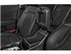 2025 Kia Sportage EX Premium w/Black Interior (Stk: SP5097) in Vancouver - Image 10 of 12