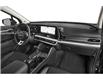 2025 Kia Sportage EX Premium w/Black Interior (Stk: SP5097) in Vancouver - Image 11 of 12