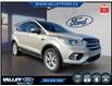 2018 Ford Escape SEL (Stk: 25P017A) in Kentville - Image 1 of 5