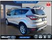 2018 Ford Escape SEL (Stk: 25P017A) in Kentville - Image 3 of 5