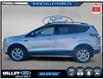 2018 Ford Escape SEL (Stk: 25P017A) in Kentville - Image 4 of 5