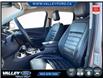 2018 Ford Escape SEL (Stk: 25P017A) in Kentville - Image 5 of 5