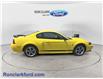 2003 Ford Mustang Mach 1 (Stk: A4549) in Wyoming - Image 9 of 16