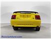 2003 Ford Mustang Mach 1 (Stk: A4549) in Wyoming - Image 6 of 16