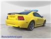 2003 Ford Mustang Mach 1 (Stk: A4549) in Wyoming - Image 8 of 16