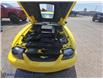 2003 Ford Mustang Mach 1 (Stk: A4549) in Wyoming - Image 3 of 16