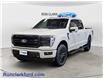 2025 Ford F-150 Lariat (Stk: 16855) in Wyoming - Image 3 of 15