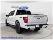 2025 Ford F-150 Lariat (Stk: 16855) in Wyoming - Image 5 of 15