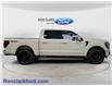 2025 Ford F-150 Lariat (Stk: 16855) in Wyoming - Image 8 of 15
