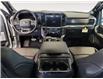 2025 Ford F-150 Lariat (Stk: 16855) in Wyoming - Image 11 of 15