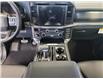 2025 Ford F-150 Lariat (Stk: 16855) in Wyoming - Image 12 of 15