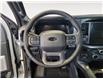 2025 Ford F-150 Lariat (Stk: 16855) in Wyoming - Image 13 of 15
