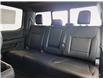 2025 Ford F-150 Lariat (Stk: 16855) in Wyoming - Image 14 of 15