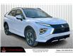 2025 Mitsubishi Eclipse Cross GT (Stk: 25X6013) in Cranbrook - Image 2 of 13