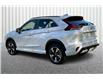2025 Mitsubishi Eclipse Cross GT (Stk: 25X6013) in Cranbrook - Image 3 of 13