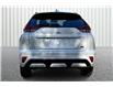 2025 Mitsubishi Eclipse Cross GT (Stk: 25X6013) in Cranbrook - Image 4 of 13