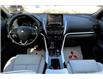 2025 Mitsubishi Eclipse Cross GT (Stk: 25X6013) in Cranbrook - Image 5 of 13