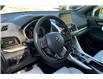 2025 Mitsubishi Eclipse Cross GT (Stk: 25X6013) in Cranbrook - Image 6 of 13