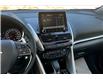 2025 Mitsubishi Eclipse Cross GT (Stk: 25X6013) in Cranbrook - Image 7 of 13