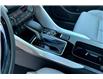 2025 Mitsubishi Eclipse Cross GT (Stk: 25X6013) in Cranbrook - Image 8 of 13