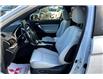 2025 Mitsubishi Eclipse Cross GT (Stk: 25X6013) in Cranbrook - Image 9 of 13