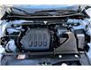 2025 Mitsubishi Eclipse Cross GT (Stk: 25X6013) in Cranbrook - Image 11 of 13