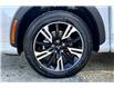 2025 Mitsubishi Eclipse Cross GT (Stk: 25X6013) in Cranbrook - Image 12 of 13