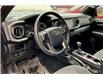 2019 Toyota Tacoma SR5 V6 (Stk: 1179BTUA) in Owen Sound - Image 2 of 32