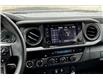 2019 Toyota Tacoma SR5 V6 (Stk: 1179BTUA) in Owen Sound - Image 3 of 32