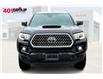 2019 Toyota Tacoma SR5 V6 (Stk: 1179BTUA) in Owen Sound - Image 5 of 32