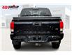 2019 Toyota Tacoma SR5 V6 (Stk: 1179BTUA) in Owen Sound - Image 7 of 32