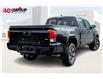 2019 Toyota Tacoma SR5 V6 (Stk: 1179BTUA) in Owen Sound - Image 8 of 32