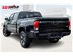 2019 Toyota Tacoma SR5 V6 (Stk: 1179BTUA) in Owen Sound - Image 9 of 32