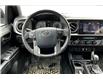 2019 Toyota Tacoma SR5 V6 (Stk: 1179BTUA) in Owen Sound - Image 10 of 32