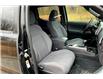 2019 Toyota Tacoma SR5 V6 (Stk: 1179BTUA) in Owen Sound - Image 11 of 32