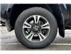 2019 Toyota Tacoma SR5 V6 (Stk: 1179BTUA) in Owen Sound - Image 12 of 32