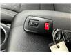 2019 Toyota Tacoma SR5 V6 (Stk: 1179BTUA) in Owen Sound - Image 14 of 32