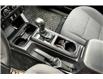 2019 Toyota Tacoma SR5 V6 (Stk: 1179BTUA) in Owen Sound - Image 15 of 32