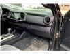 2019 Toyota Tacoma SR5 V6 (Stk: 1179BTUA) in Owen Sound - Image 16 of 32