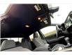 2019 Toyota Tacoma SR5 V6 (Stk: 1179BTUA) in Owen Sound - Image 17 of 32