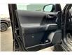 2019 Toyota Tacoma SR5 V6 (Stk: 1179BTUA) in Owen Sound - Image 18 of 32