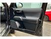2019 Toyota Tacoma SR5 V6 (Stk: 1179BTUA) in Owen Sound - Image 19 of 32