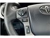 2019 Toyota Tacoma SR5 V6 (Stk: 1179BTUA) in Owen Sound - Image 20 of 32