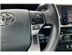 2019 Toyota Tacoma SR5 V6 (Stk: 1179BTUA) in Owen Sound - Image 21 of 32