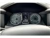 2019 Toyota Tacoma SR5 V6 (Stk: 1179BTUA) in Owen Sound - Image 22 of 32